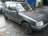  PEUGEOT 205 BERLINA 