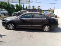 VOLKSWAGEN PASSAT BERLINA (3C2)