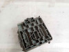  CAJA RELES / FUSIBLES ALFA ROMEO 147 (190) 