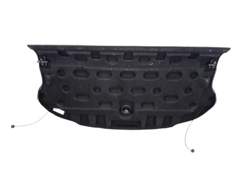  BANDEJA TRASERA SEAT TOLEDO (5P2) 