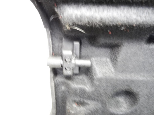  BANDEJA TRASERA SEAT TOLEDO (5P2) 