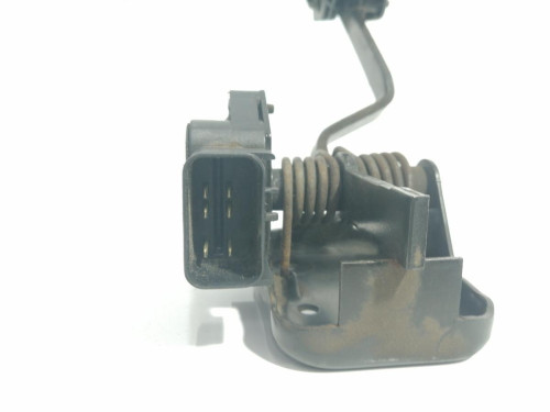  POTENCIOMETRO PEDAL CHRYSLER VOYAGER (RG) 