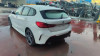  BMW SERIE 1 BERLINA (F40) 