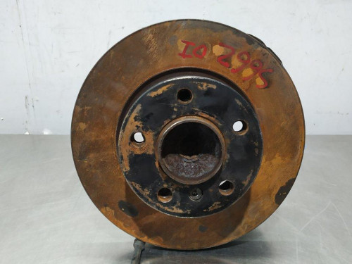 MANGUETA DELANTERA IZQUIERDA BMW SERIE 3 BERLINA (F30) 