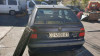  SKODA FELICIA PICKUP 