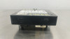  CAJA RELES / FUSIBLES, RENAULT, LAGUNA II (BG0) 