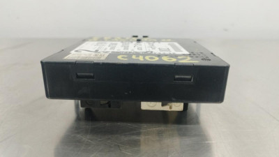 CAJA RELES / FUSIBLES, RENAULT, LAGUNA II (BG0)