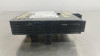 CAJA RELES / FUSIBLES, RENAULT, LAGUNA II (BG0) 