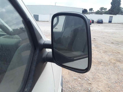 RETROVISOR DERECHO