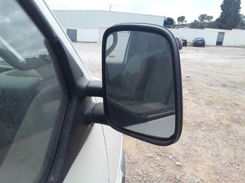 RETROVISOR DERECHO VOLKSWAGEN T4 TRANSPORTER 
