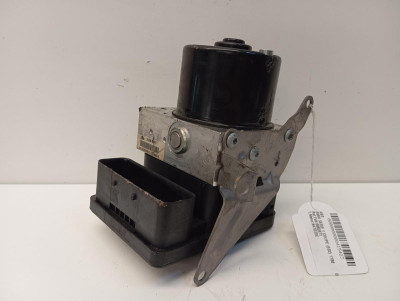 ABS, BMW, SERIE 1 COUPE (E82)