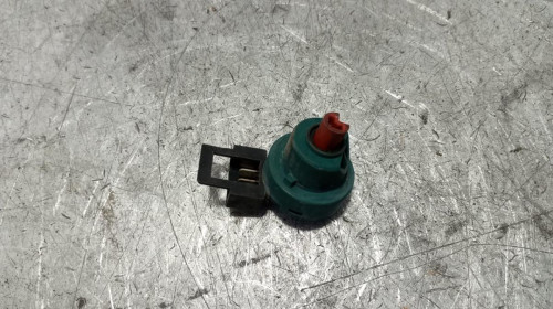 INTERRUPTOR PIAGGIO (VESPA) 