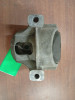 SOPORTE MOTOR IZQUIERDO Audi A5 SPORTBACK (8T) 