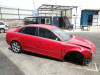  AUDI A4 BERLINA (8E) 