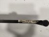 RADIADOR CALEFACCION / AIRE ACONDICIONADO Skoda OCTAVIA BERLINA (1Z3) 