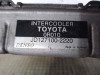 INTERCOOLER TOYOTA AVENSIS BERLINA (T25) 