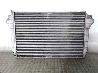 INTERCOOLER, TOYOTA, AVENSIS BERLINA (T25)