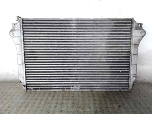 INTERCOOLER TOYOTA AVENSIS BERLINA (T25) 