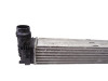 INTERCOOLER, RENAULT, MEGANE III SPORT TOURER