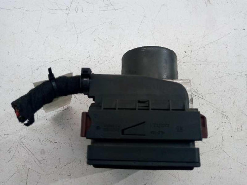  ABS, OPEL, ASTRA H CARAVAN 