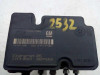  ABS, OPEL, ASTRA H CARAVAN 