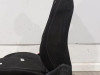 ASIENTO DELANTERO IZQUIERDO Ford PUMA 