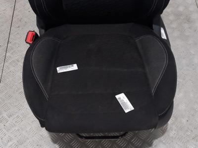 ASIENTO DELANTERO IZQUIERDO, FORD, PUMA