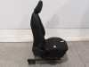  ASIENTO DELANTERO IZQUIERDO, FORD, PUMA 