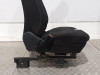  ASIENTO DELANTERO IZQUIERDO, FORD, PUMA 