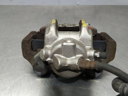 PINZA DE FRENO DELANTERA IZQUIERDA BMW SERIE 3 BERLINA (F30) 