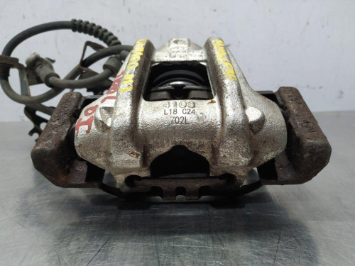 PINZA DE FRENO DELANTERA IZQUIERDA BMW SERIE 3 BERLINA (F30) 