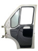  PUERTA DELANTERA DERECHA Fiat DUCATO II FURGÓN G. VOL. 