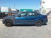  BMW SERIE 3 BERLINA (E46) 