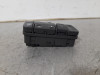  MANDO ELEVALUNAS DELANTERO IZQUIERDO Opel VECTRA C BERLINA 