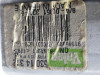  MOTOR LIMPIA TRASERO RENAULT TRAFIC II COMBI 