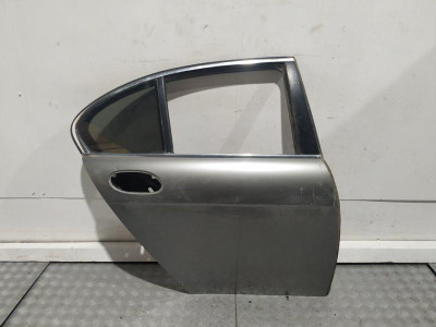 PUERTA TRASERA DERECHA, BMW, SERIE 7 (E65/E66)