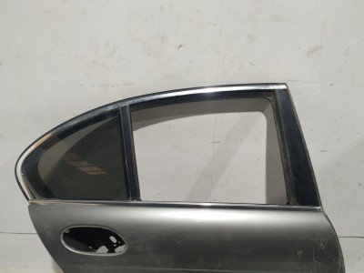 PUERTA TRASERA DERECHA, BMW, SERIE 7 (E65/E66)