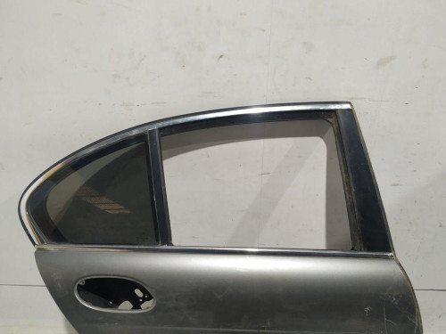  PUERTA TRASERA DERECHA BMW SERIE 7 (E65/E66) 