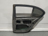  PUERTA TRASERA DERECHA BMW SERIE 7 (E65/E66) 