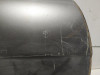  PUERTA TRASERA DERECHA BMW SERIE 7 (E65/E66) 