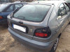  RENAULT MEGANE I BERL./ BERL. CON PORTÓN (BA0) 