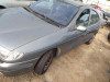  RENAULT MEGANE I BERL./ BERL. CON PORTÓN (BA0) 
