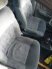  RENAULT MEGANE I BERL./ BERL. CON PORTÓN (BA0) 