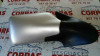  RETROVISOR DERECHO SEAT CORDOBA BERLINA (6K2) 