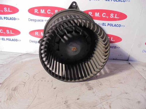  MOTOR CALEFACCION FORD MONDEO BERLINA (GE) 