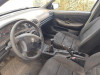 Peugeot 406 Berlina (S1/S2)(08.1995->) — автомобиль-донор на запчасти 
