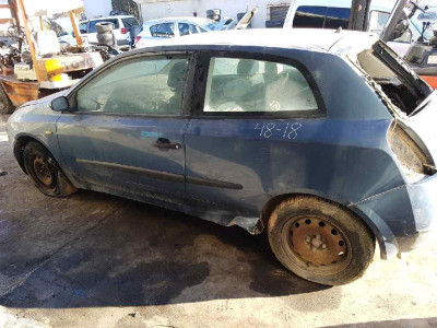 FIAT STILO (192)