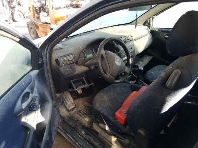FIAT STILO (192)