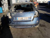FIAT STILO (192) — автомобиль-донор на запчасти 