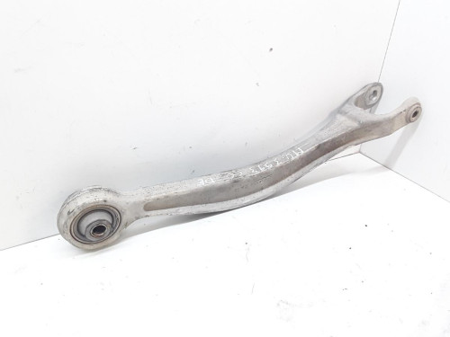 BRAZO SUSPENSION INFERIOR DELANTERO DERECHO SAAB 9-3 BERLINA 
